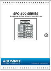 manual-de-programacion-sfc-500-series.jpg